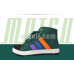 New! Osomatsu-kun Asson Shoes Casual Sneakers